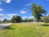 5384 Wilson Drive - Photo 20