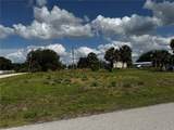 5384 Wilson Drive - Photo 23