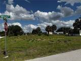 5384 Wilson Drive - Photo 24