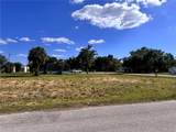 5384 Wilson Drive - Photo 25