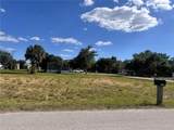 5384 Wilson Drive - Photo 26