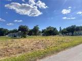 5384 Wilson Drive - Photo 27
