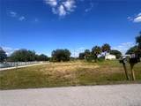 5384 Wilson Drive - Photo 28