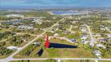 155 Spring Drive - Photo 10