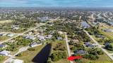 155 Spring Drive - Photo 11