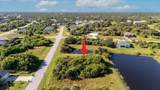 155 Spring Drive - Photo 8