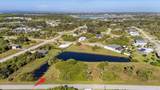 155 Spring Drive - Photo 9