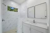 26248 Eager Road - Photo 29
