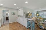 702 Poinciana Road - Photo 10