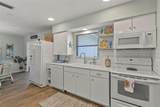 702 Poinciana Road - Photo 11