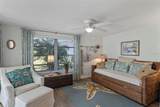 702 Poinciana Road - Photo 12