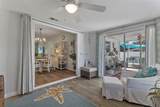 702 Poinciana Road - Photo 13