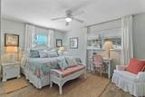 702 Poinciana Road - Photo 14