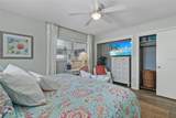 702 Poinciana Road - Photo 15