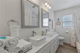 702 Poinciana Road - Photo 16