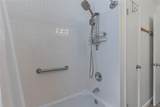 702 Poinciana Road - Photo 17