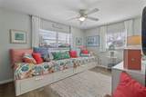 702 Poinciana Road - Photo 18