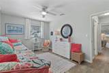 702 Poinciana Road - Photo 19