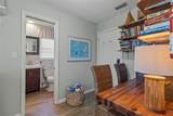 702 Poinciana Road - Photo 20