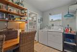 702 Poinciana Road - Photo 21