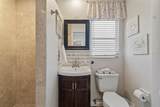 702 Poinciana Road - Photo 22