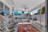 702 Poinciana Road - Photo 24