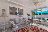 702 Poinciana Road - Photo 25