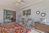702 Poinciana Road - Photo 26