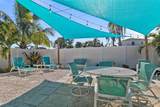 702 Poinciana Road - Photo 3