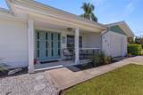 702 Poinciana Road - Photo 31