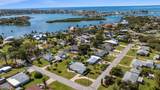 702 Poinciana Road - Photo 33