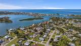 702 Poinciana Road - Photo 34