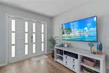 702 Poinciana Road - Photo 4