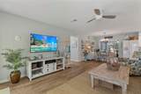 702 Poinciana Road - Photo 5