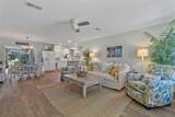 702 Poinciana Road - Photo 6