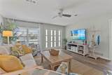 702 Poinciana Road - Photo 7