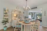 702 Poinciana Road - Photo 8