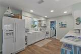 702 Poinciana Road - Photo 9