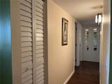 2290 Aaron Street - Photo 19