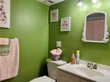 2290 Aaron Street - Photo 23