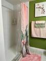 2290 Aaron Street - Photo 24