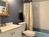 2290 Aaron Street - Photo 29