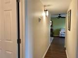 2290 Aaron Street - Photo 34