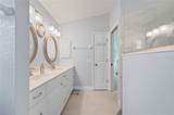 3191 Village Lane - Photo 31