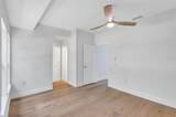 7696 Plantation Circle - Photo 20