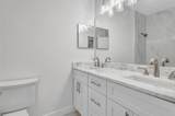 7696 Plantation Circle - Photo 23