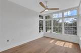 7696 Plantation Circle - Photo 27