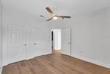 7696 Plantation Circle - Photo 33