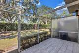 7696 Plantation Circle - Photo 37