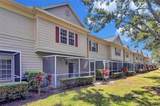 7696 Plantation Circle - Photo 38